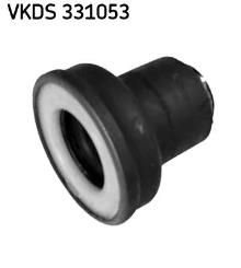SKF VKDS 331053